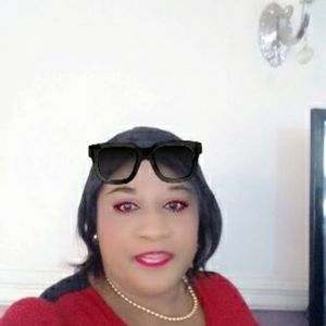 Meet your Posher, Mariam